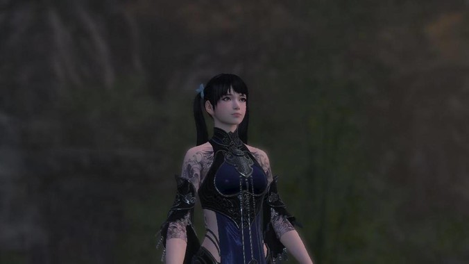 SEO培训案例：关键词SEO秒排的核心，